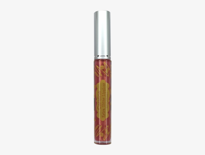 Extra Shine Lip Gloss - Lip Gloss, transparent png download