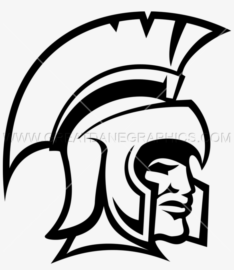 Banner Royalty Free Library Head Huge - Vinyl Cutter, transparent png download