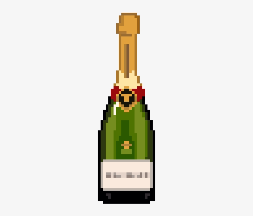 Champagne - New Samsung Camera, transparent png download