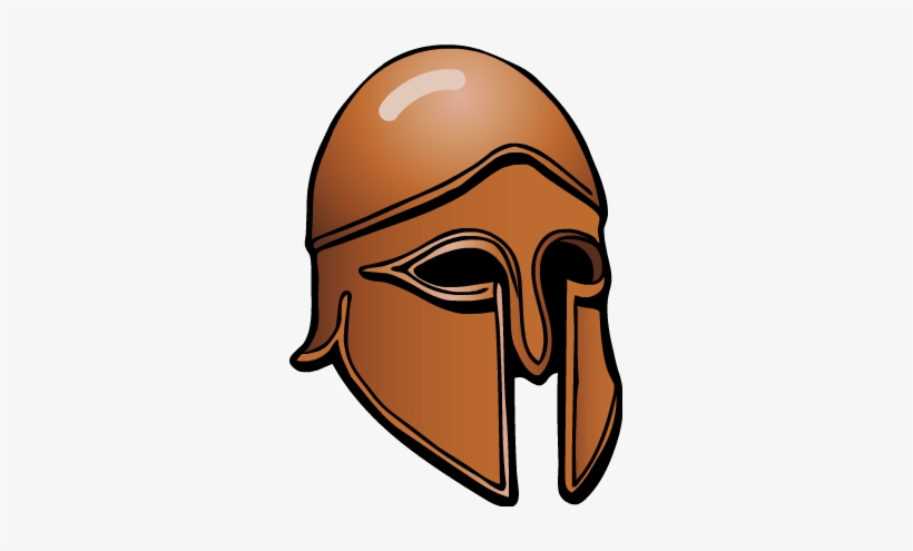 En, Én, Én, History, Kings, Queens, Template, transparent png download