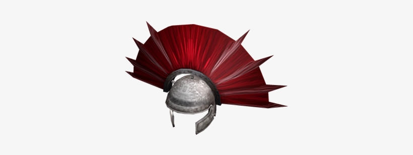 Roman Flank Soldier, transparent png download