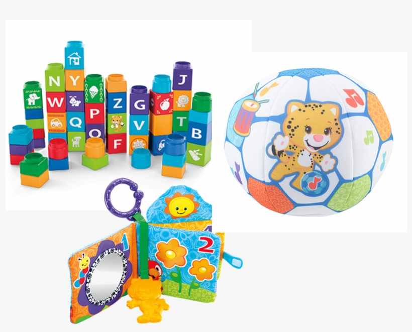071114 Juguetes Shakira - Fisher-price Shakira First Steps Collection Move N, transparent png download