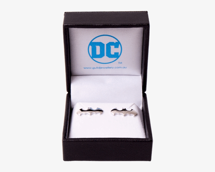 Batman Europa Uncut, transparent png download