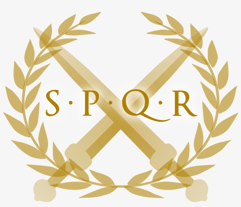 Legion Simple English Wikipedia The Free Encyclopedia - Roman Military, transparent png download