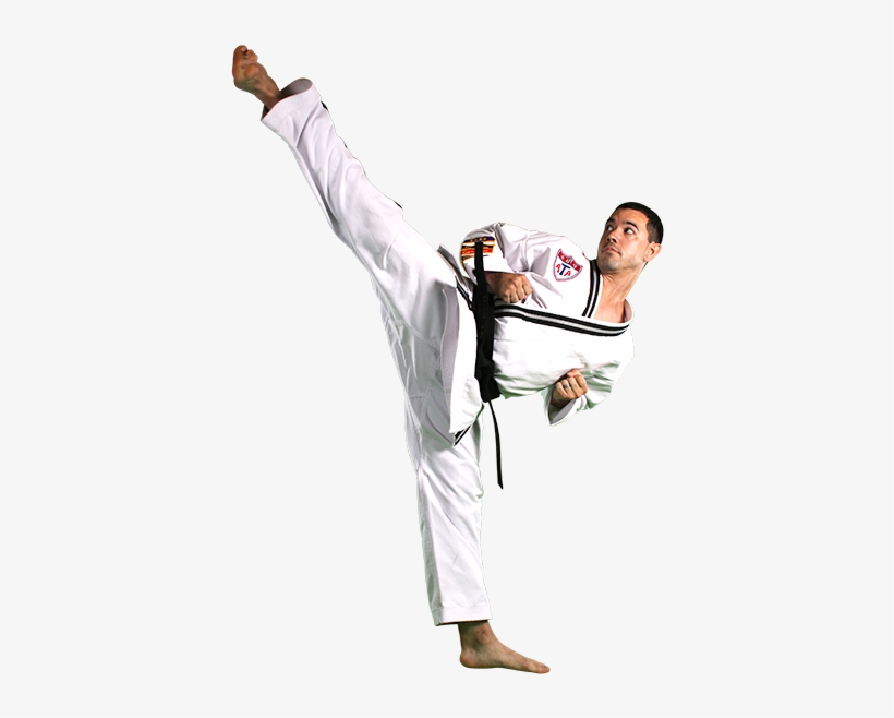 Is Martial Arts A Good Workout - Health, transparent png download