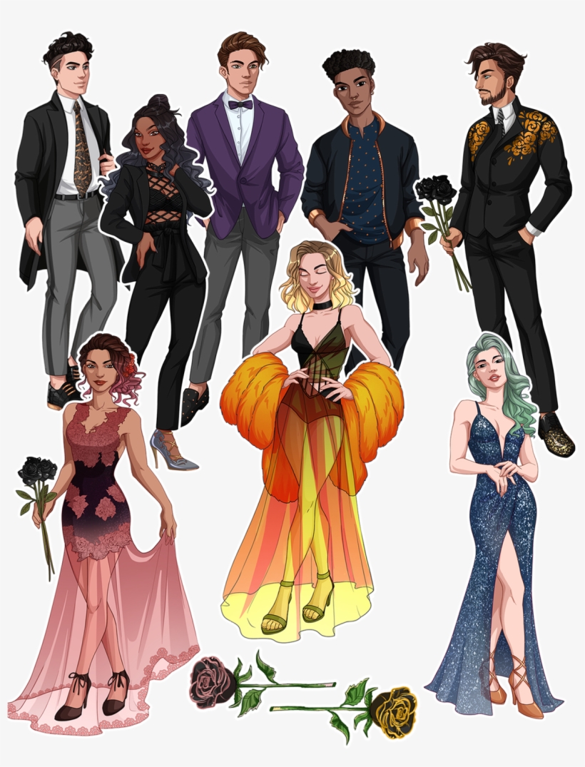 Vip Champagne Boxes, transparent png download