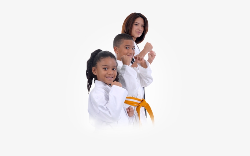 Upcoming Events And Workshops In North Dartmouth - Martial Arts Family Png, transparent png download
