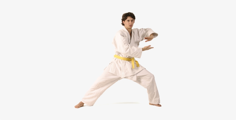 Free Videos - Ymca Tae Kwon Do, transparent png download