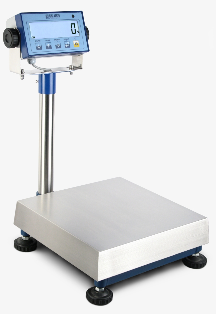 Twitter - Industrial Weight Scale, transparent png download