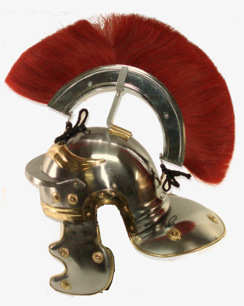 The Roman Empire - Butane Torch, transparent png download
