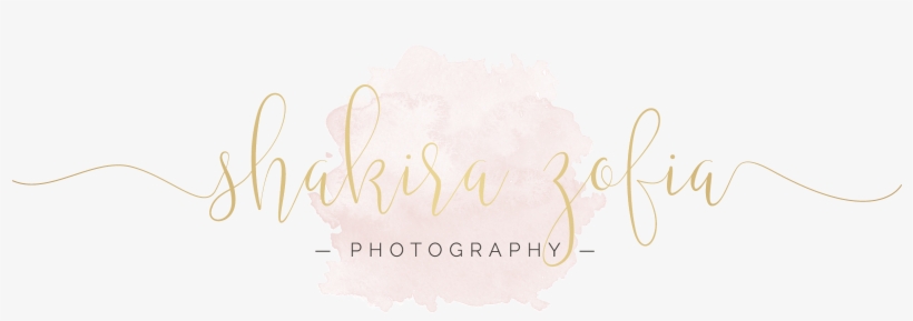 Calligraphy, transparent png download