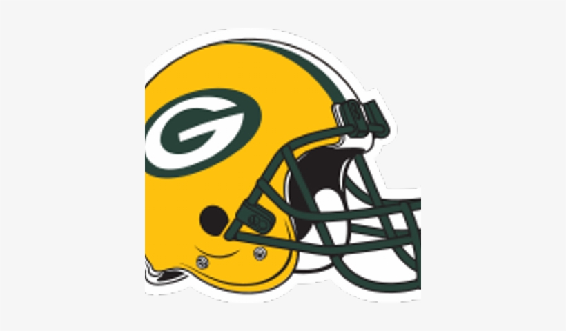 Steve Roman - Blue And Gold Football Helmet, transparent png download