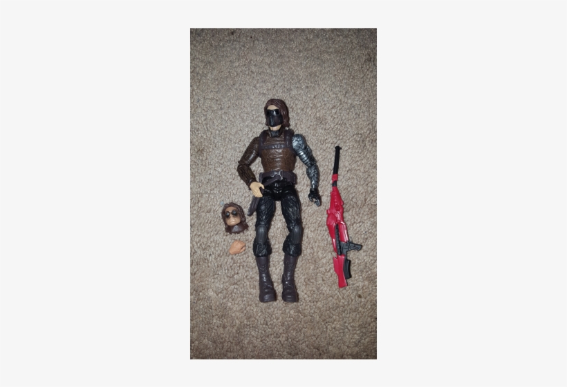 Figurine, transparent png download