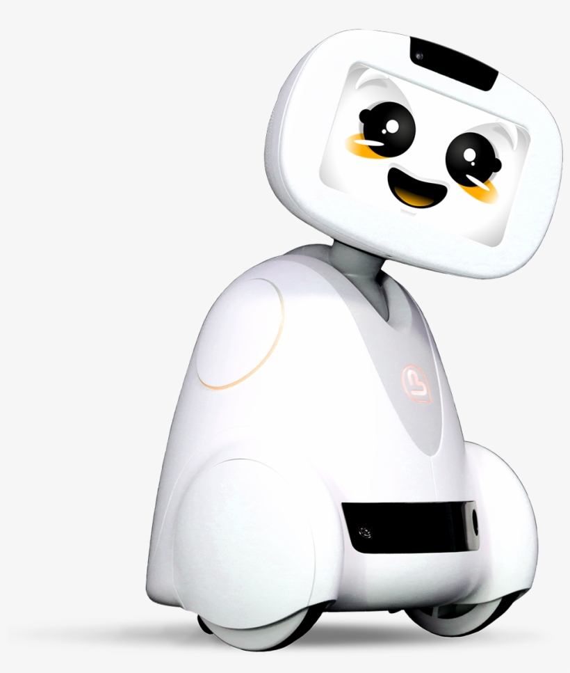 Big Buddy Happy - Science & Vie Special, transparent png download