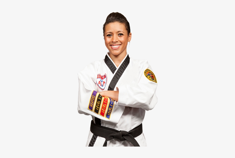 In The Midst Of Your Busy Schedule, It's Important - Ata Martial Arts, transparent png download