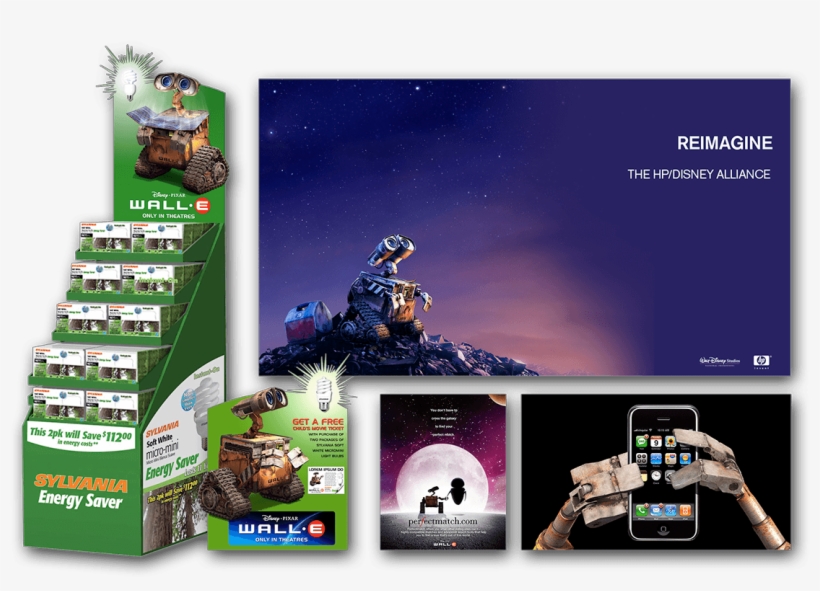 Wall-e - Linkwin Usb 3.1 Hub Usb C To Usb 3.0/ Hdmi/ Type C, transparent png download