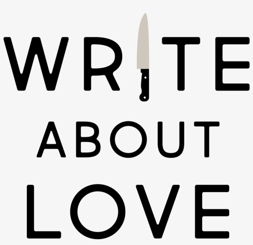 Knifelogo, transparent png download