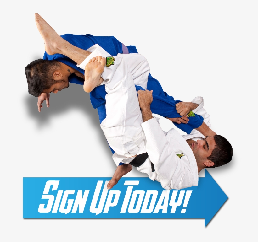 1 - Sweep Picking: Steam Powered: One Book For Commanding, transparent png download