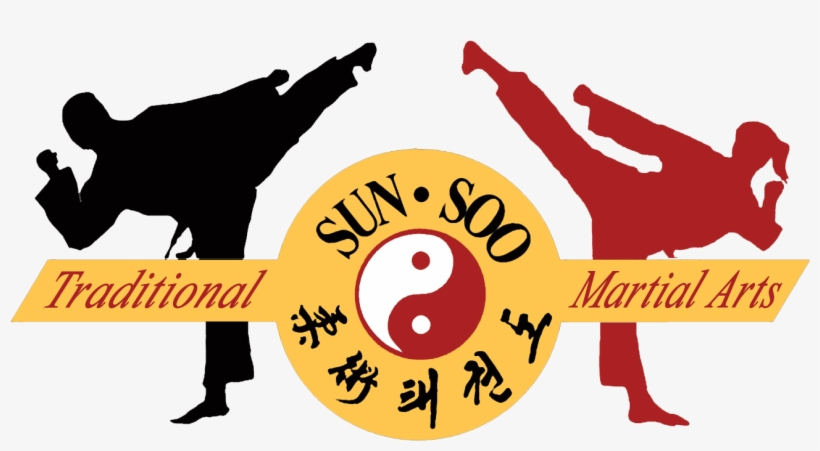 Asheville Sun Soo Martial Arts, transparent png download