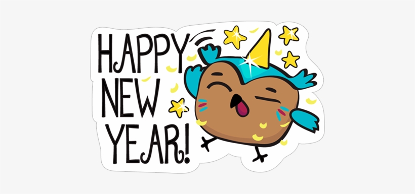 Weekend Transparent Png Sticker, transparent png download