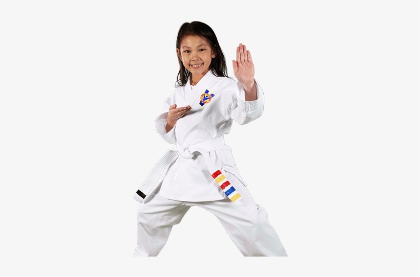 3 Begin Martial Arts - Victory Martial Arts, transparent png download
