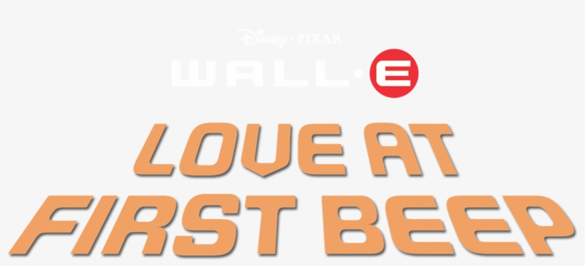 Love At First Beep, transparent png download