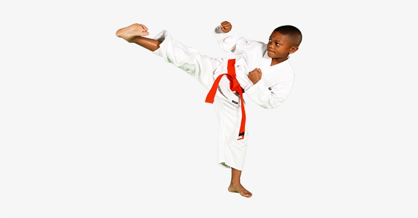Intermediate Kenpo - Karate, transparent png download