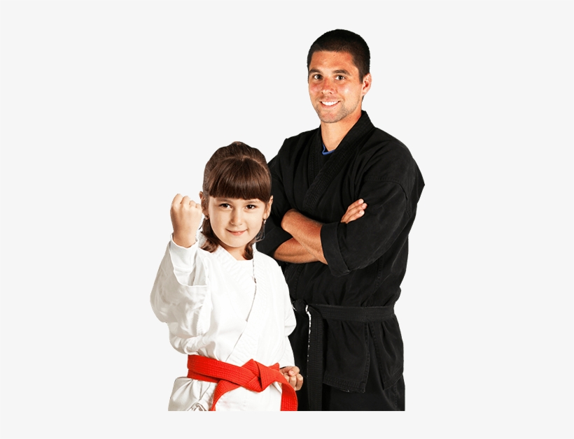 New Era Martial Arts - Kung Fu, transparent png download