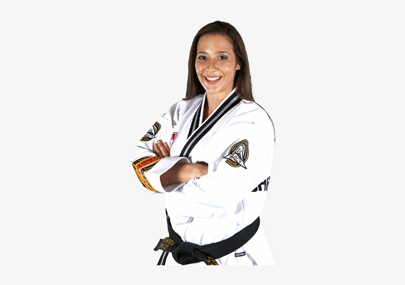 Bismarck Ata Martial Arts Adult Martial Arts - Ata Karate Franklin Park Il, transparent png download