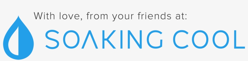 Memes For A Happy Day - Electric Blue, transparent png download