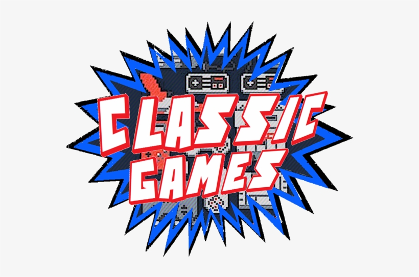 Shop Online - Pars Khazar Industrial Company, transparent png download