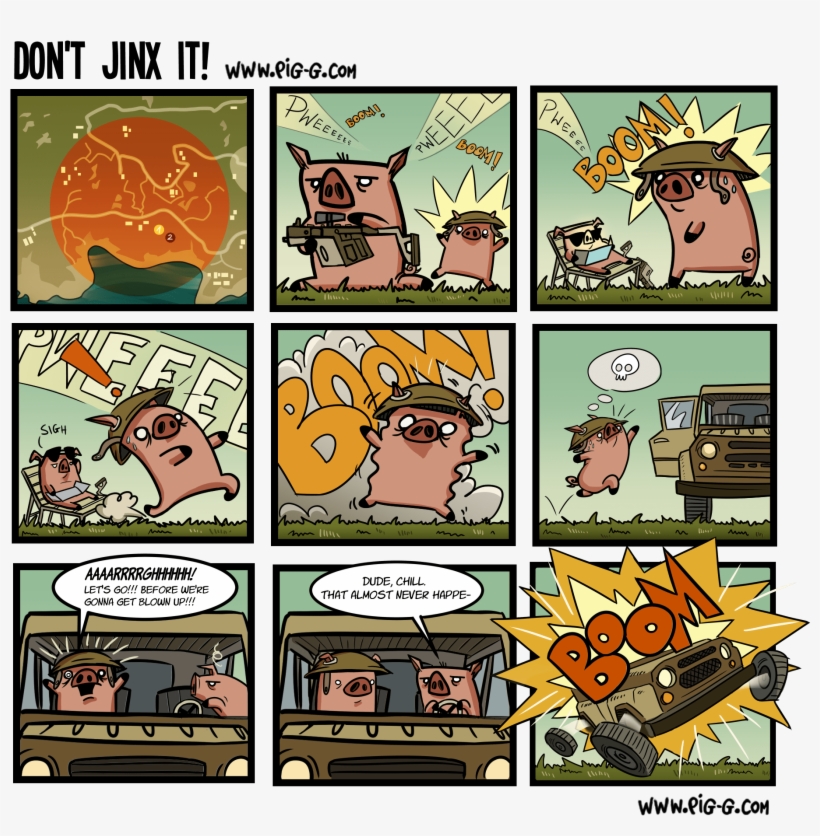 I Love It When That Happens - Jinx, transparent png download