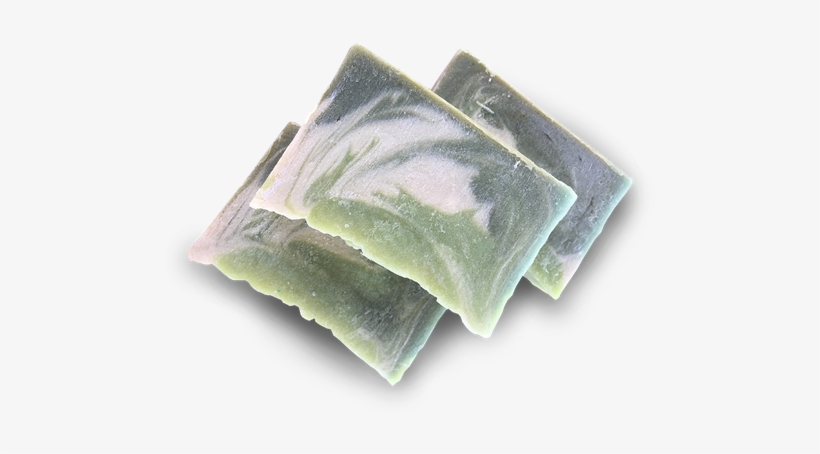 Earthenware, transparent png download