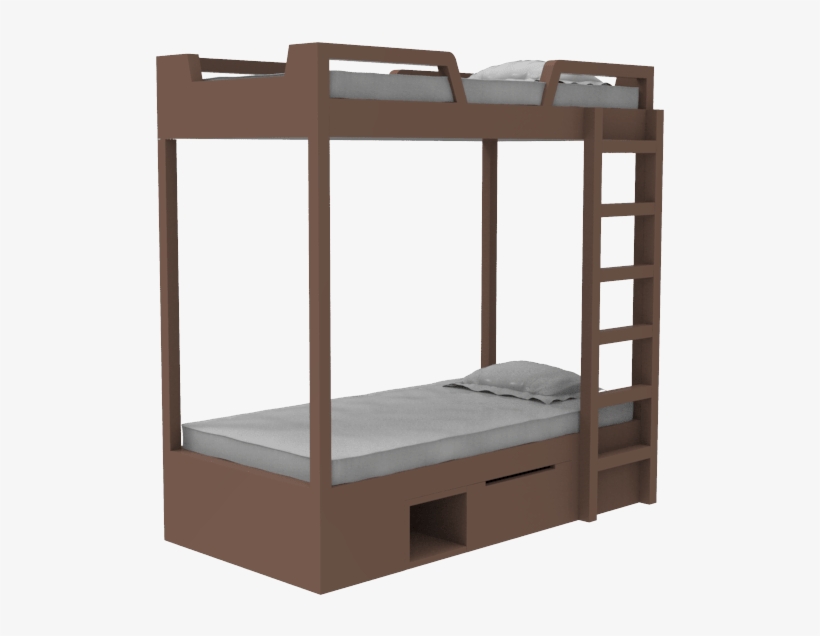 Lightbox - Bengaluru, transparent png download