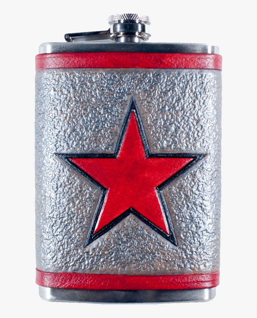 Coin Purse, transparent png download
