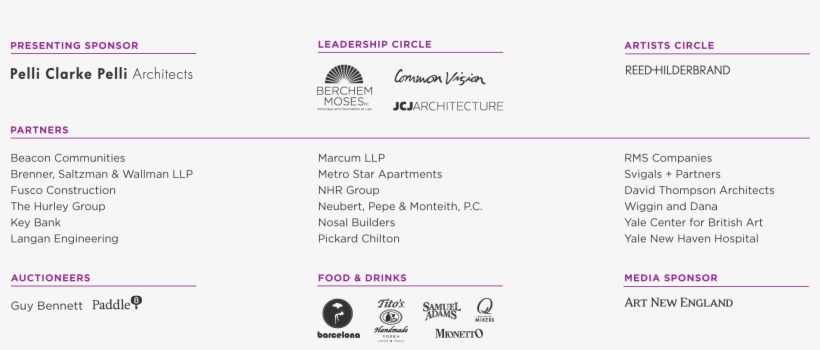 All Proceeds Support Artspace's Free Programs And Exhibitions - New Haven, transparent png download