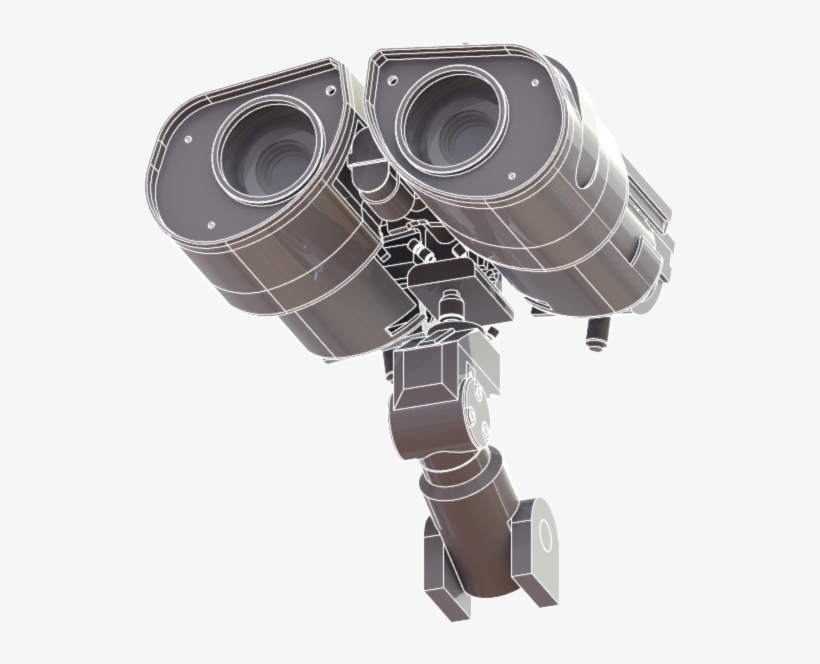 What I'm Worried The Most Right Now Is The Power Of - Spacecraft, transparent png download