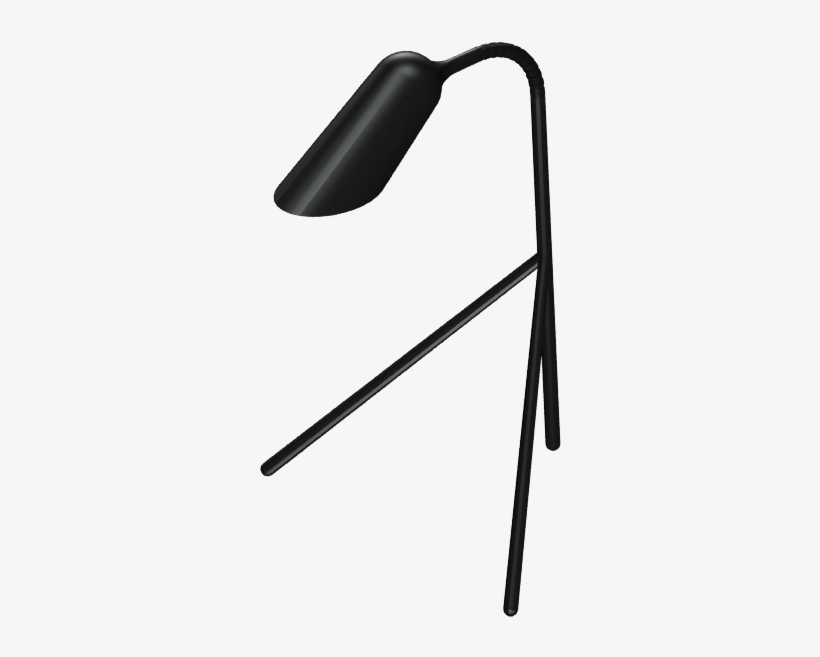 Wall E Picture - Table, transparent png download