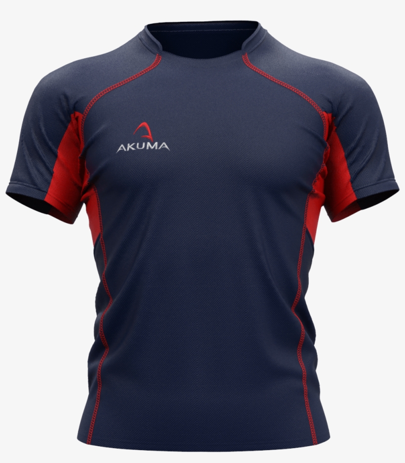 Kirin T Shirt - Active Shirt, transparent png download