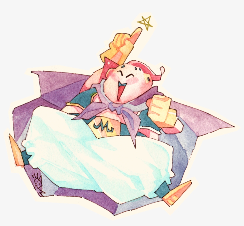 13 Feb - Illustration, transparent png download