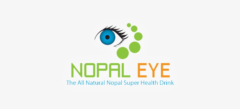 Nopal Cactus Juice And Prickly Pear Drinks - Only Natural Nopal Cactus Juice Supplement, 32 Ounce, transparent png download