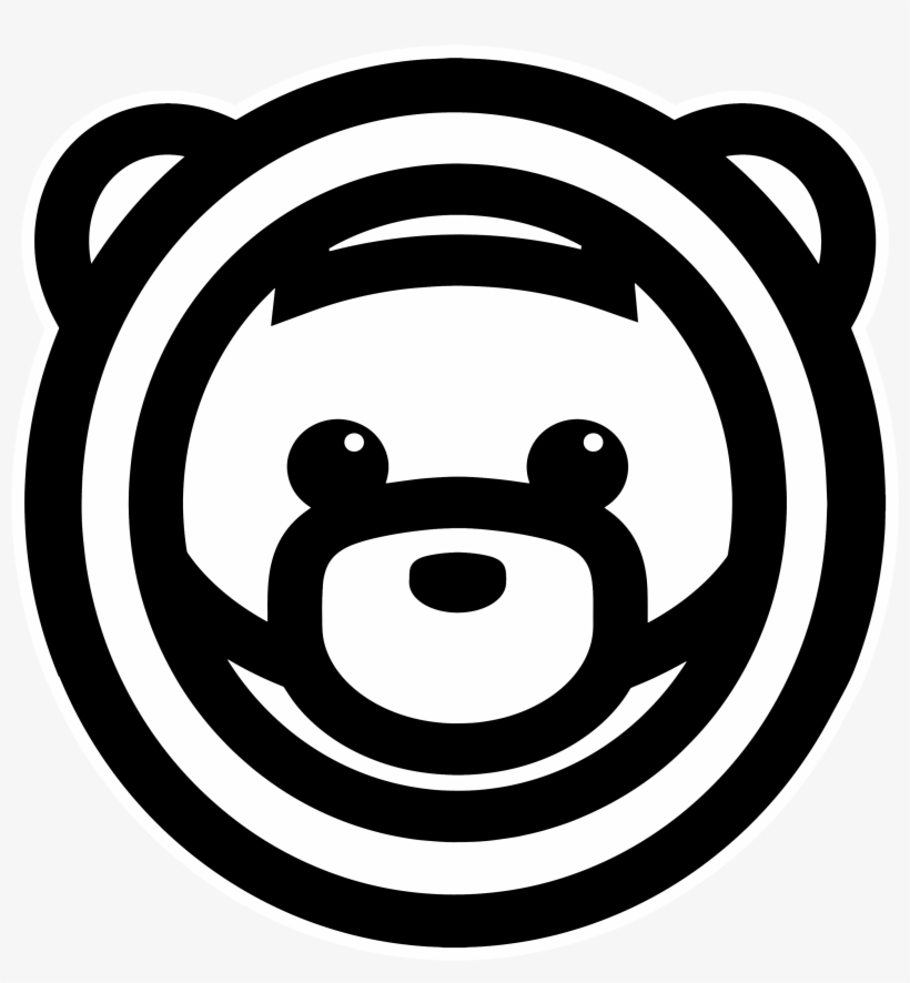 Odisea Shop By Ozuna - Ozuna Bear, transparent png download