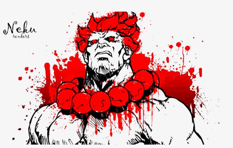 Street Fighter Render By Graphic Transparent Stock - Afganistan: How The West Lost Its Way, transparent png download