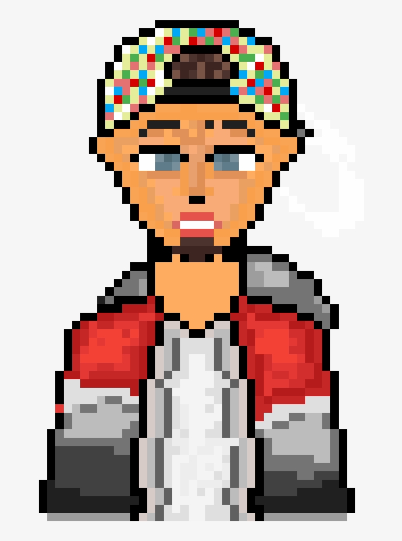 Ozuna, transparent png download