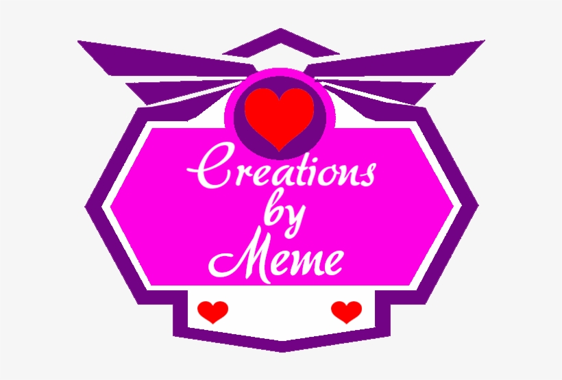 Meme - 100 Asian Heartthrobs 2018, transparent png download