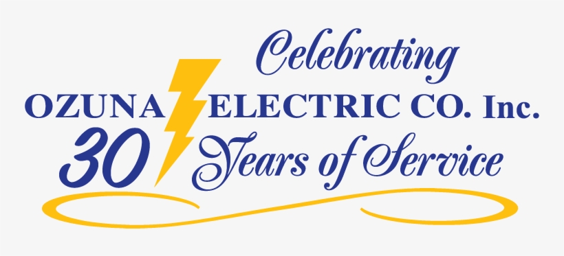 Cropped-ozuna 30yr Logo New - Inkadinkado Floral Expressions Clear Stamps, transparent png download