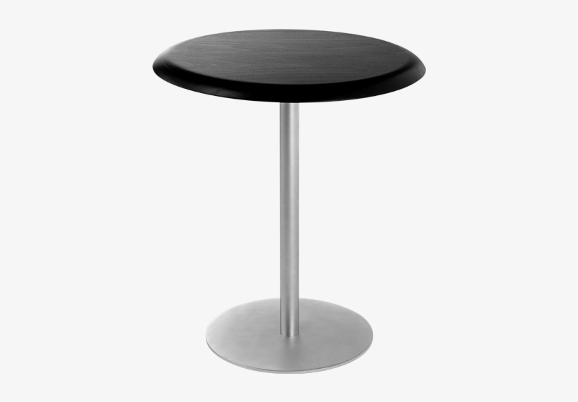 Cafe Table - Cafeteria Tables Png, transparent png download