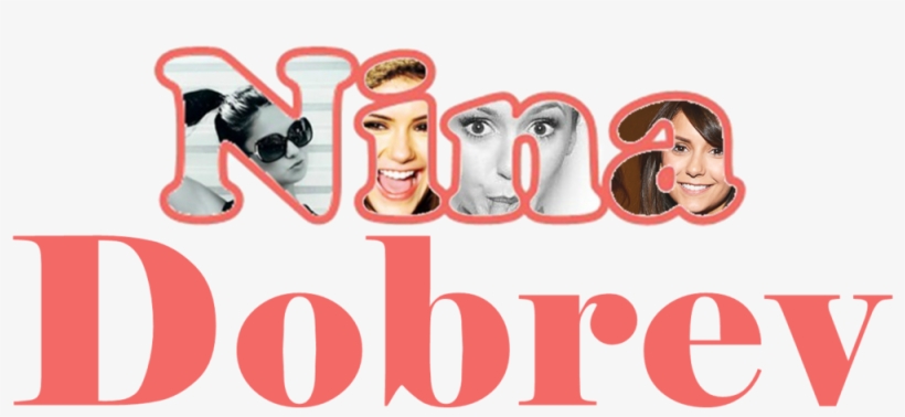 Picture, transparent png download