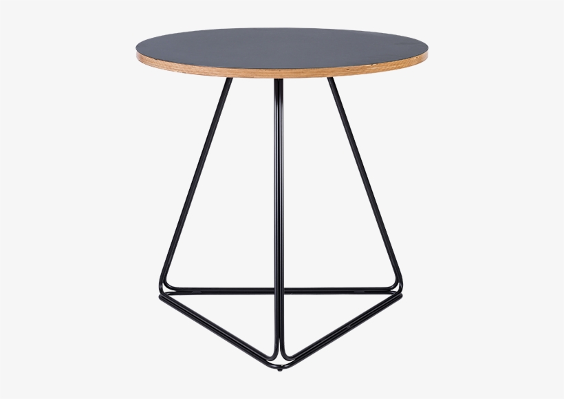 Our Range Of Poseur Tables And Café Tables With A Triangular - Delta Air Lines, transparent png download