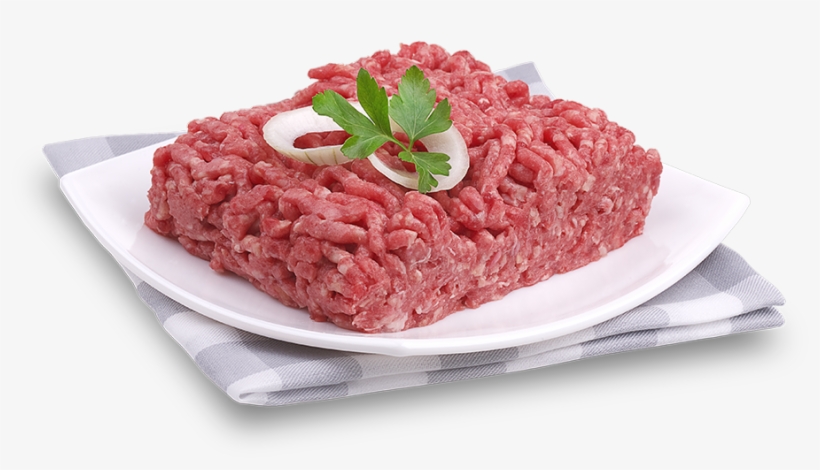 Minced Png Image Related - Meat Grinder, transparent png download
